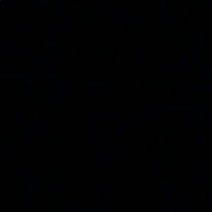 Meet your Posher, Kayhla